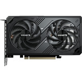 GIGABYTE GeForce RTX 5060 WINDFORCE MAX OC V2 8G, Scheda grafica 