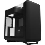 HYTE X50, Chassis Tower Nero