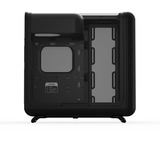 HYTE X50, Chassis Tower Nero