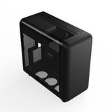 HYTE X50, Chassis Tower Nero