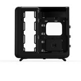 HYTE X50, Chassis Tower Nero