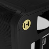 HYTE X50, Chassis Tower Nero