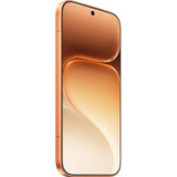 Honor 600 256GB, Handy arancione 