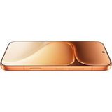 Honor 600 256GB, Handy arancione 