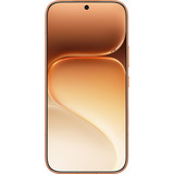 Honor 600 256GB, Handy arancione 