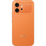 Honor 600 256GB, Handy arancione 