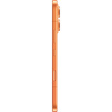 Honor 600 256GB, Handy arancione 