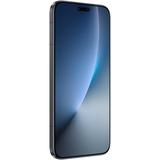 Honor Magic8 Lite 256GB, Handy Nero