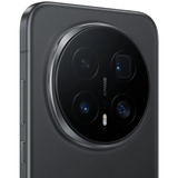 Honor Magic8 Lite 256GB, Handy Nero