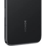 Honor Magic8 Lite 256GB, Handy Nero