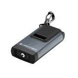 Ledlenser K4R, Torcia elettrica grigio