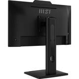 MSI PRO MP242PMGDE, Monitor LED Nero