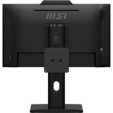 MSI PRO MP242PMGDE, Monitor LED Nero
