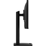 MSI PRO MP242PMGDE, Monitor LED Nero
