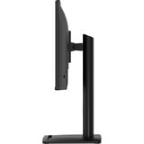 MSI PRO MP242PMGDE, Monitor LED Nero