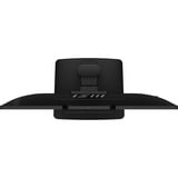 MSI PRO MP242PMGDE, Monitor LED Nero