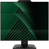 MSI PRO MP242PMGDE, Monitor LED Nero