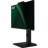 MSI PRO MP242PMGDE, Monitor LED Nero