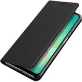 Nevox Serie VARIO, Custodia per telefono Nero