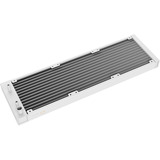 Ocypus Sigma L36 EX ARGB, Raffreddamento ad acqua bianco