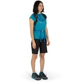 Osprey Sylva 5, Zaino grigio scuro