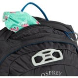 Osprey Sylva 5, Zaino grigio scuro