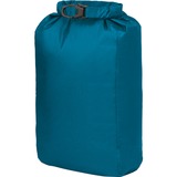 Osprey Ultralight Drysack 6, Confezione sacchetto blu