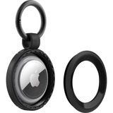Otterbox Custodia robusta, Custodia protettiva Nero