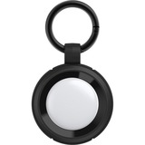 Otterbox Custodia robusta, Custodia protettiva Nero