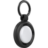 Otterbox Custodia robusta, Custodia protettiva Nero