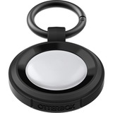 Otterbox Custodia robusta, Custodia protettiva Nero
