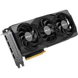 PNY GeForce RTX 5070, Scheda grafica 