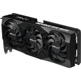 PNY GeForce RTX 5070, Scheda grafica 