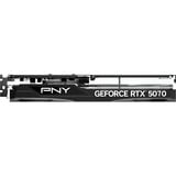 PNY GeForce RTX 5070, Scheda grafica 