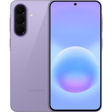 Samsung Galaxy A57 5G 256GB, Handy viola, 17 cm (6.7"), 8 GB, 256 GB, 50 MP, Android 16.0, Lillà