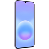 Samsung Galaxy A57 5G 256GB, Handy viola, 17 cm (6.7"), 8 GB, 256 GB, 50 MP, Android 16.0, Lillà