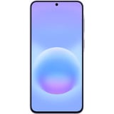 Samsung Galaxy A57 5G 256GB, Handy viola, 17 cm (6.7"), 8 GB, 256 GB, 50 MP, Android 16.0, Lillà