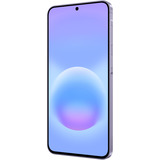 Samsung Galaxy A57 5G 256GB, Handy viola, 17 cm (6.7"), 8 GB, 256 GB, 50 MP, Android 16.0, Lillà