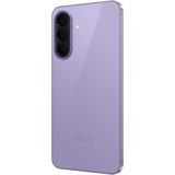 Samsung Galaxy A57 5G 256GB, Handy viola, 17 cm (6.7"), 8 GB, 256 GB, 50 MP, Android 16.0, Lillà