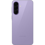Samsung Galaxy A57 5G 256GB, Handy viola, 17 cm (6.7"), 8 GB, 256 GB, 50 MP, Android 16.0, Lillà