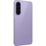 Samsung Galaxy A57 5G 256GB, Handy viola, 17 cm (6.7"), 8 GB, 256 GB, 50 MP, Android 16.0, Lillà
