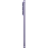 Samsung Galaxy A57 5G 256GB, Handy viola, 17 cm (6.7"), 8 GB, 256 GB, 50 MP, Android 16.0, Lillà