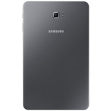Samsung Galaxy Tab A 10.1 ricondizionato, Tablet PC Nero