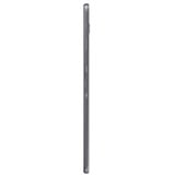 Samsung Galaxy Tab A 10.1 ricondizionato, Tablet PC Nero