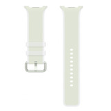 Samsung Misty Band, Cinturino orologio verde chiaro/trasparente