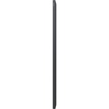 Samsung QM55C Pannello piatto per segnaletica digitale 139,7 cm (55") LCD Wi-Fi 500 cd/m² 4K Ultra HD Nero Tizen 24/7, Public Display Nero, Pannello piatto per segnaletica digitale, 139,7 cm (55"), LCD, 3840 x 2160 Pixel, Wi-Fi, 24/7