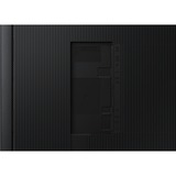 Samsung QM55C Pannello piatto per segnaletica digitale 139,7 cm (55") LCD Wi-Fi 500 cd/m² 4K Ultra HD Nero Tizen 24/7, Public Display Nero, Pannello piatto per segnaletica digitale, 139,7 cm (55"), LCD, 3840 x 2160 Pixel, Wi-Fi, 24/7