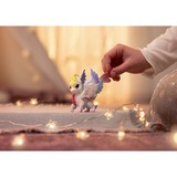Schleich BAYALA 70825 action figure giocattolo, Gioco figura 5 anno/i, Unicorn / Pegasus, Unicorns & Fairies, Beige, Blu, Verde