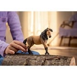 Schleich HORSE CLUB 14894 action figure giocattolo, Gioco figura 5 anno/i, Horses, Multicolore