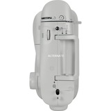 Singer M2405, Macchina da cucire bianco